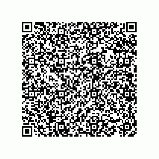 vCard 73452730199