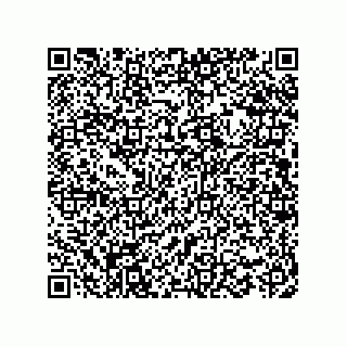 vCard 73452730256
