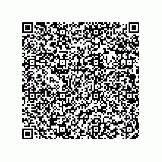 vCard 73452730259
