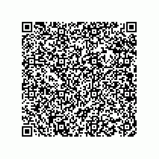 vCard 73452730263