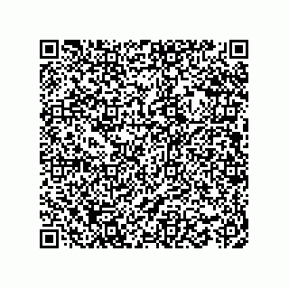 vCard 73452730278
