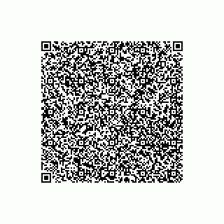 vCard 73452730288