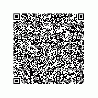 vCard 73452730294