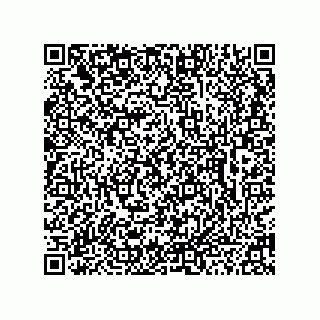 vCard 73452730323