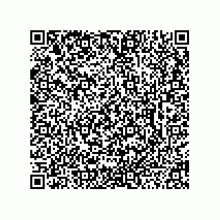 vCard 73452730326