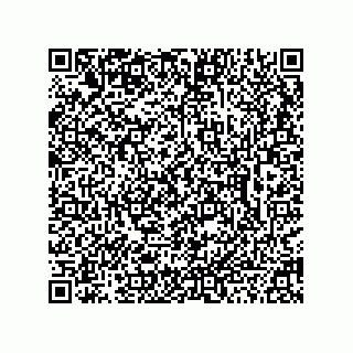 vCard 73452730330