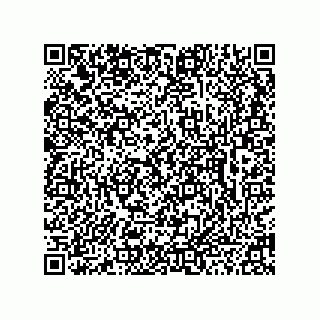 vCard 73452730333