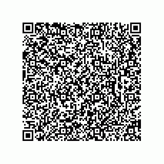 vCard 73452730334