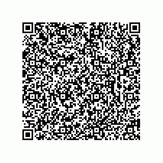 vCard 73452730351