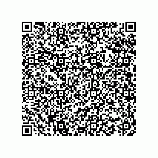 vCard 73452730352