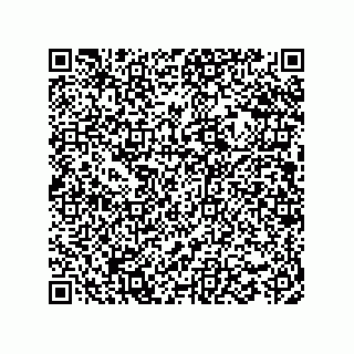 vCard 73452730361