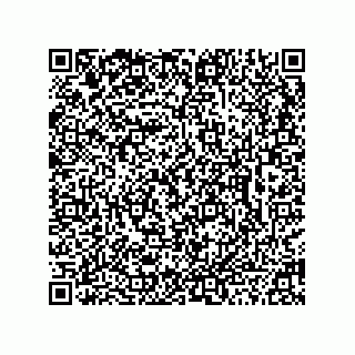 vCard 73452730362