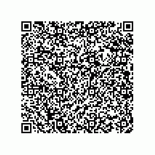 vCard 73452730365