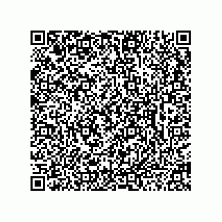 vCard 73452730373