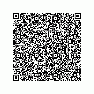 vCard 73452730385