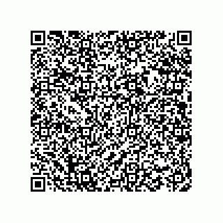vCard 73452730386