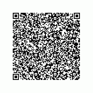 vCard 73452730387