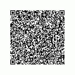 vCard 73452730388