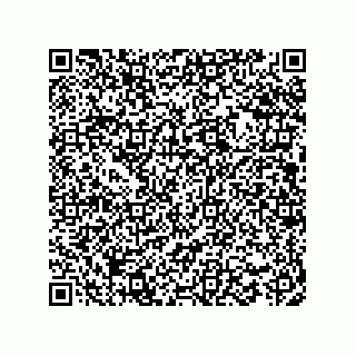 vCard 73452730391