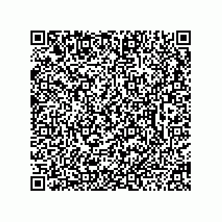 vCard 73452730394