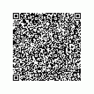 vCard 73452730403