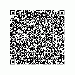 vCard 73452730409