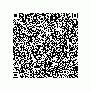 vCard 73452730418