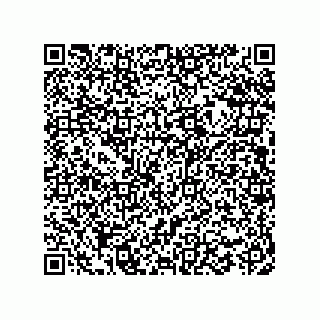 vCard 73452730420