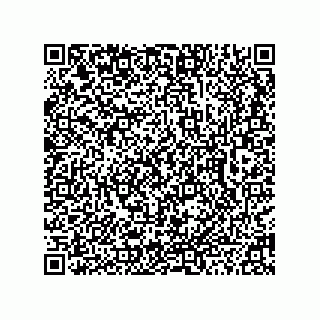 vCard 73452730434