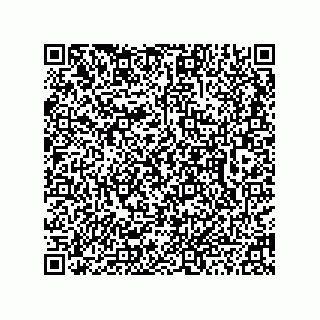 vCard 73452730448