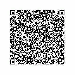 vCard 73452730449