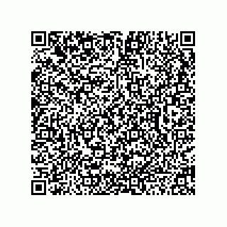 vCard 73452730488