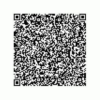 vCard 73452730489