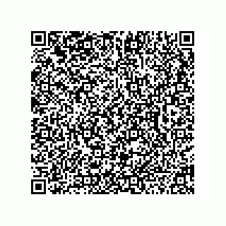 vCard 73452730490