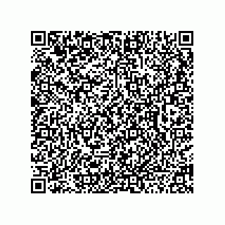 vCard 73452730497