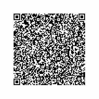vCard 73452730504