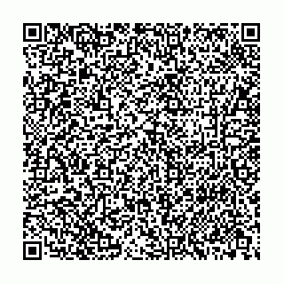 vCard 73452730505