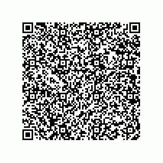 vCard 73452730510