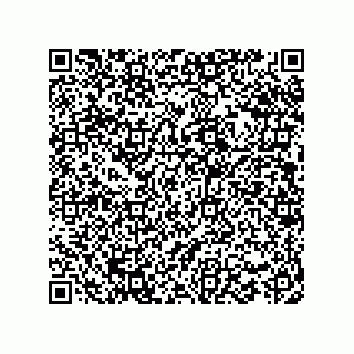 vCard 73452730515