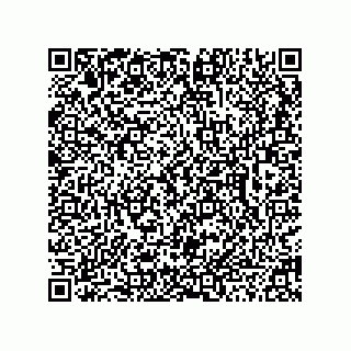 vCard 73452730519