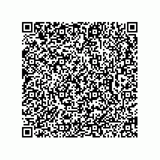 vCard 73452730528