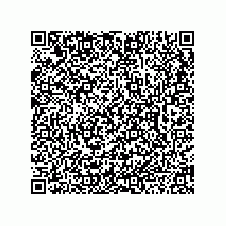 vCard 73452730538