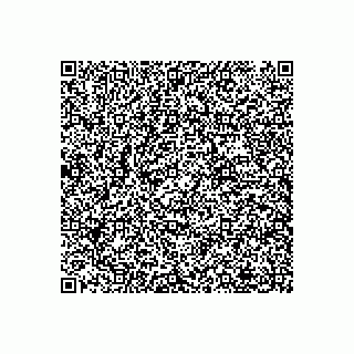 vCard 73452730743