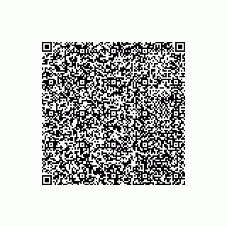 vCard 73452731598