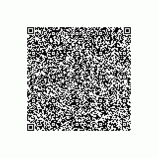 vCard 73452732742