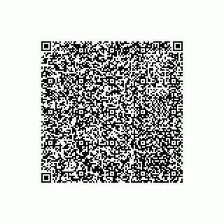 vCard 73452734226