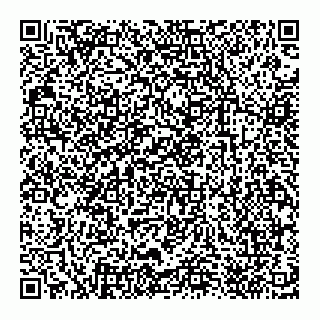 vCard 73452737736