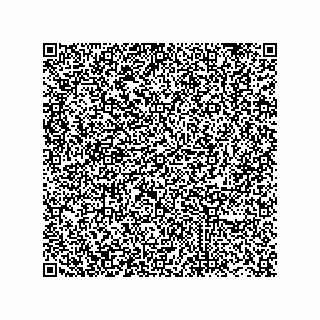 vCard 73452739360