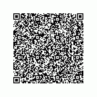 vCard 73452742254