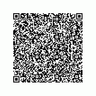 vCard 73452742314